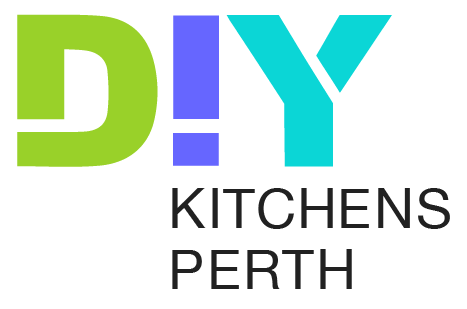 DIY Kitchens Perth