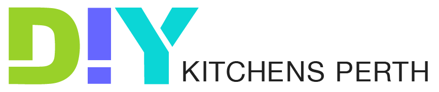 DIY Kitchens Perth